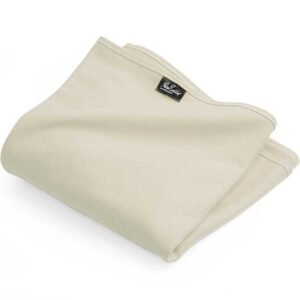 Bandeau peau à peau NéoBulle perle pour maman et bébé
