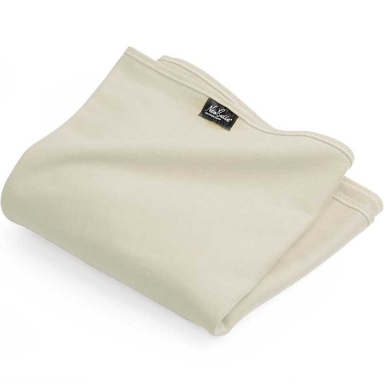 Bandeau peau à peau NéoBulle perle pour maman et bébé
