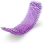 Serviette post-accouchement apaisante Lansinoh