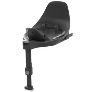 Base T Cybex pour siège auto