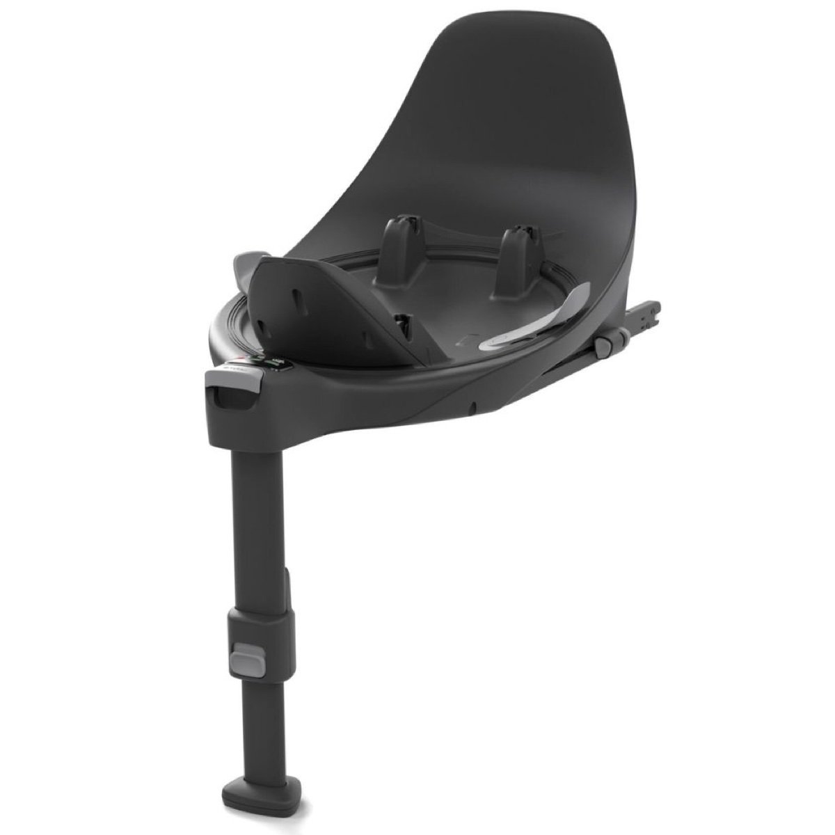 Base T Cybex pour siège auto