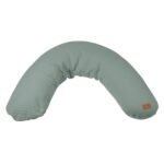 Coussin de Grossesse Big Flopsy : 5 Atouts Indispensables