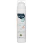 Crème apaisante au calendula NéoBulle