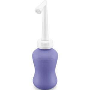 douche-intime-perinee-lansinoh Douche intime périnée Lansinoh 360ml