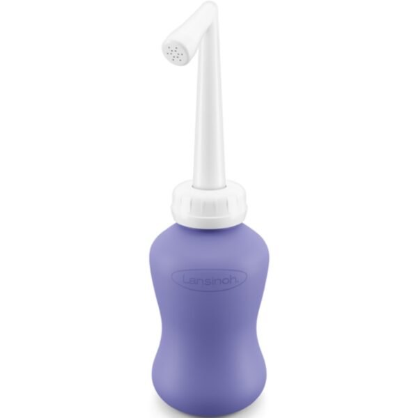 douche-intime-perinee-lansinoh Douche intime périnée Lansinoh 360ml