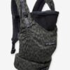 hoodiecarrier-love-radius-vertbaudet Porte-bébé physiologique HoodieCarrier 2 Love Radius, coloris wild camo