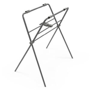 Support Stokke Flexi Bath pliable pour baignoire bébé