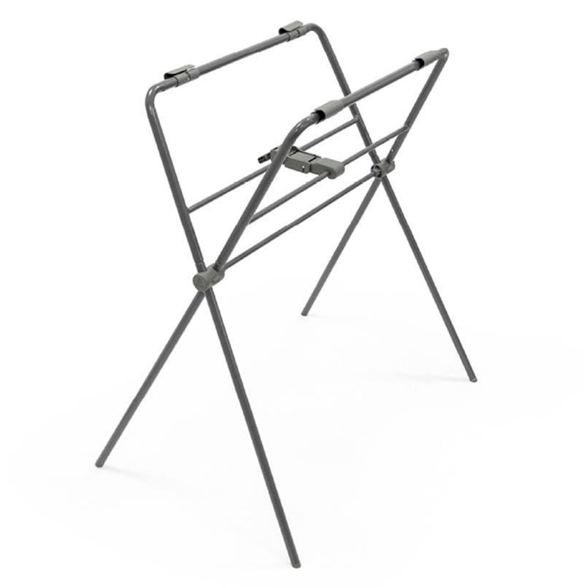 Support Stokke Flexi Bath pliable pour baignoire bébé