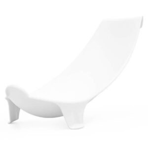 Transat de Bain Stokke Flexi Bath : 3 Raisons Rassurantes