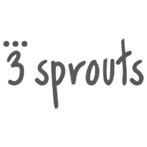 3 Sprouts
