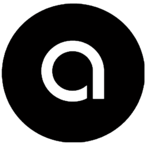 Atmosphera