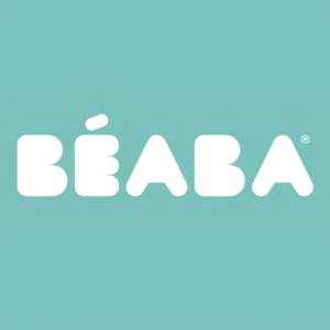 Béaba