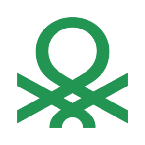 Benetton