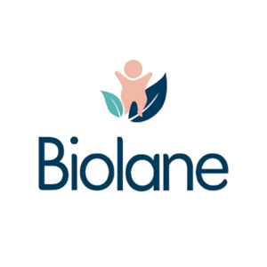Biolane