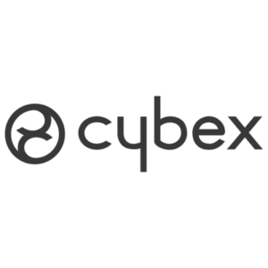 Cybex