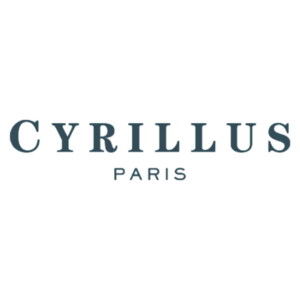 Cyrillus