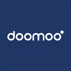 Doomoo