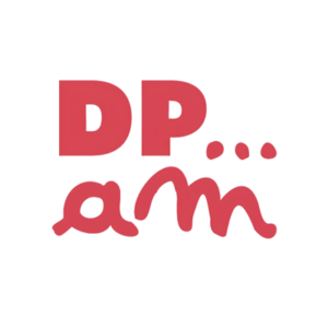 DPAM