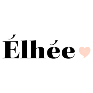 Elhée