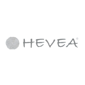 Hevea