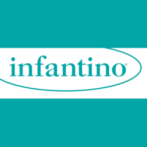 Infantino