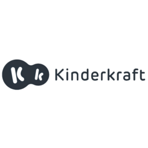 Kinderkraft