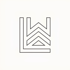 Liewood