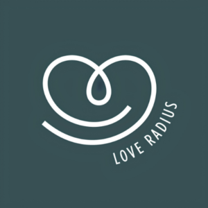Love Radius