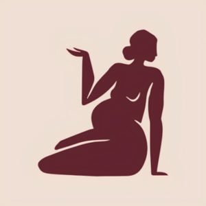 MammaBump