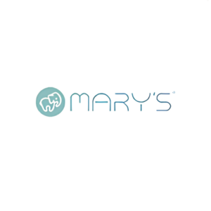 Mary's