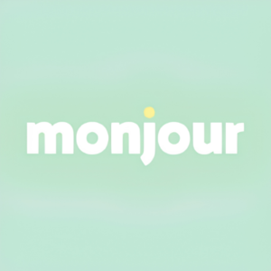 Monjour