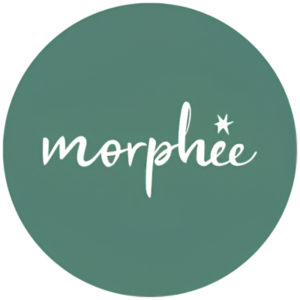Morphée