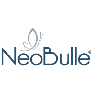 NéoBulle