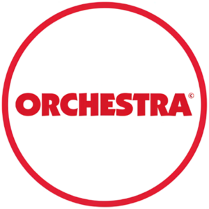 Orchestra