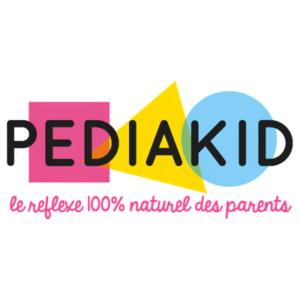 Pediakid