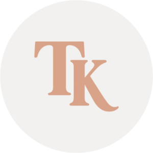 Toddlekind