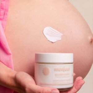 Mama Baume Repair Monjour : 3 Raisons Indispensables
