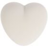 3.jpg Veilleuse d'allaitement tactile Ruby FLOW, gris clair