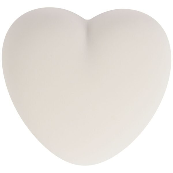 3.jpg Veilleuse d'allaitement tactile Ruby FLOW, gris clair