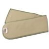 Absorbant long à pression pour couche lavable B'bies Absorbant long à pression pour couche lavable B'bies