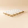 Matelas bébé 60x120 Léto Prémium Mon Lit Cabane Matelas bébé 60x120 Léto Prémium Mon Lit Cabane