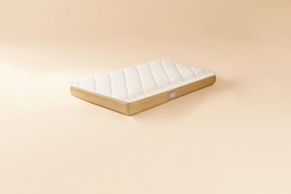 Matelas bébé 60x120 Léto Prémium Mon Lit Cabane Matelas bébé 60x120 Léto Prémium Mon Lit Cabane