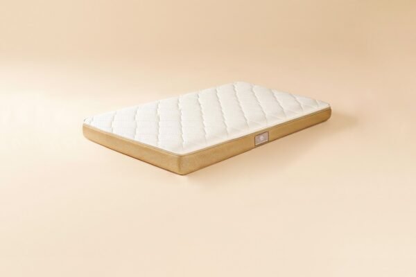 Matelas bébé 70x140 Léto Prémium Mon Lit Cabane Matelas bébé 70x140 Léto Prémium Mon Lit Cabane