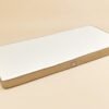 Matelas enfant 90x190 Perséphone Premium Mon Lit Cabane Matelas enfant 90x190 Perséphone Premium Mon Lit Cabane