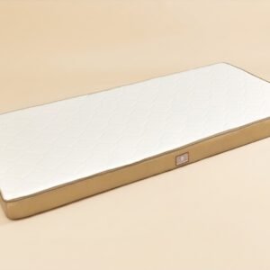 Matelas enfant 90x190 Perséphone Premium Mon Lit Cabane