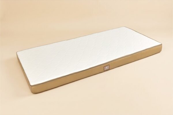 Matelas enfant 90x190 Perséphone Premium Mon Lit Cabane Matelas enfant 90x190 Perséphone Premium Mon Lit Cabane