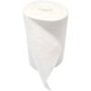 Rouleau de voile de protection pour couches lavables B'bies Rouleau de voile de protection pour couches lavables B'bies