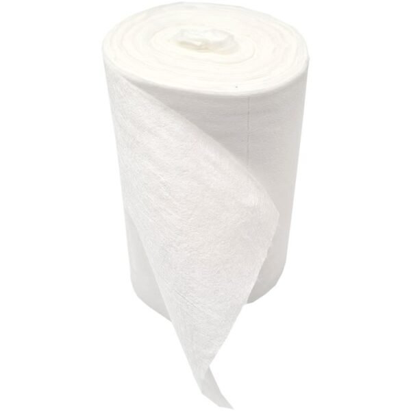 Rouleau de voile de protection pour couches lavables B'bies Rouleau de voile de protection pour couches lavables B'bies