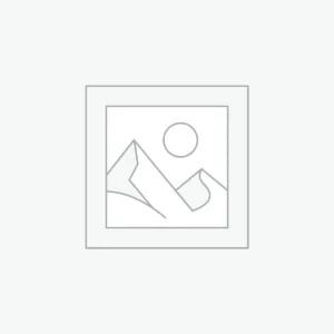 woocommerce-placeholder Vitamine B9 Acide Folique 400 µg Onatera